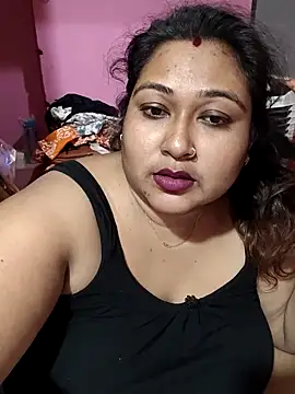 hotbhabhi011 online show from 03.27.26