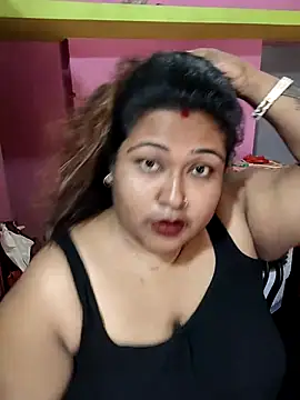 hotbhabhi011 online show from 03.28.26