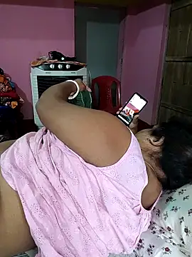 hotbhabhi011 online show from 03.30.26