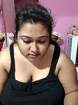 hotbhabhi011 online show from 04.13.26