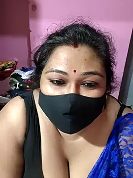 hotbhabhi011 online show from 06.06.26