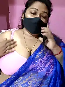 hotbhabhi011 online show from 06.12.26