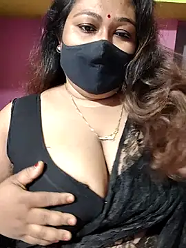 hotbhabhi011 online show from 06.16.26
