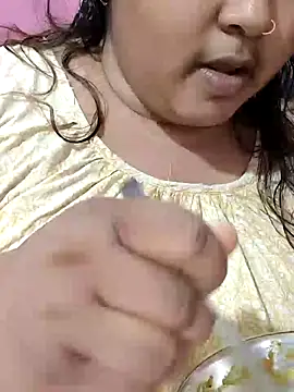 hotbhabhi011 online show from 06.19.26