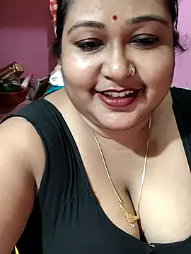 hotbhabhi011 online show from 06.22.26