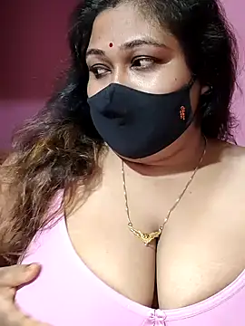 hotbhabhi011 online show from 06.22.26