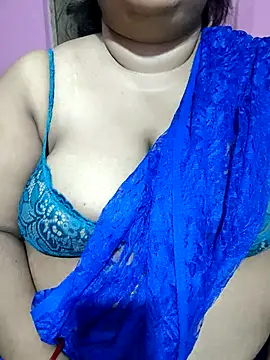 hotbhabhi011 online show from 07.13.26