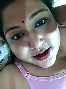 hotbhabhi011 online show from 07.16.26