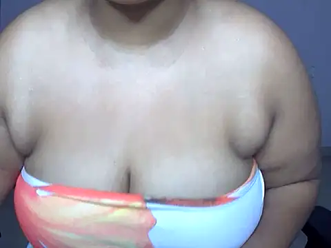 mrymlove online show from 09.19.25