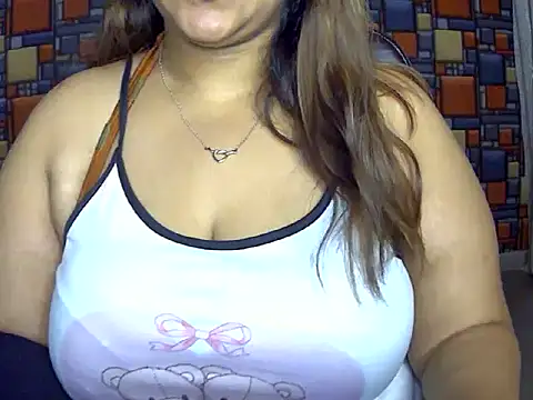 mrymlove online show from 03.31.26