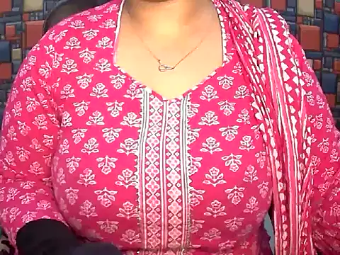 mrymlove online show from 04.04.26