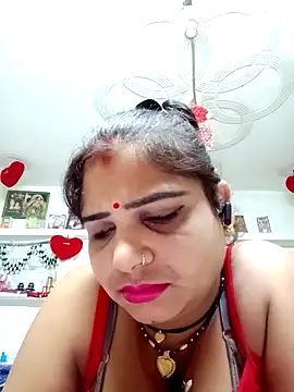 Rani sahiba online show from 09.22.25