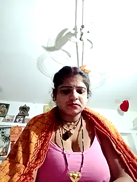 Rani sahiba online show from 11.05.25