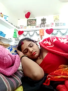 Rani sahiba online show from 11.14.25