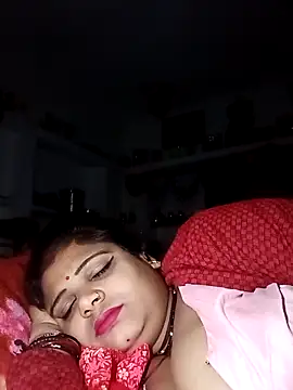 Rani sahiba online show from 01.16.26