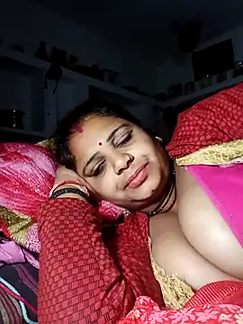 Rani sahiba online show from 01.31.26