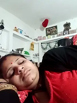 Rani sahiba online show from 02.15.26