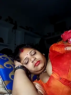 Rani sahiba online show from 02.24.26