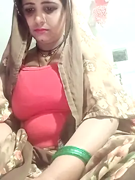 Rani sahiba online show from 04.10.26