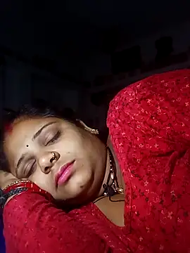 Snapshot of Rani_sahiba chatting on 04.30.26 Rani sahiba online show from 04.30.26