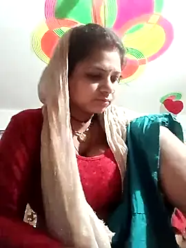 Snapshot of Rani_sahiba chatting on 05.09.26 Rani sahiba online show from 05.09.26