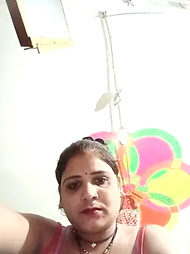 Snapshot of Rani_sahiba chatting on 05.25.26 Rani sahiba online show from 05.25.26