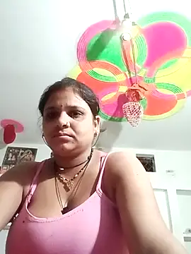 Snapshot of Rani_sahiba chatting on 05.28.26 Rani sahiba online show from 05.28.26