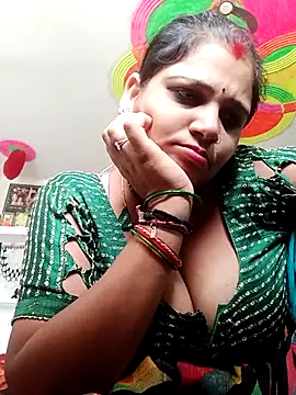 Rani sahiba online show from 07.03.26