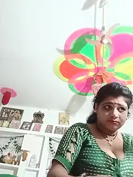 Rani sahiba online show from 07.09.26