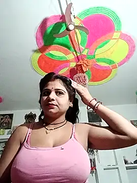 Rani sahiba online show from 07.13.26