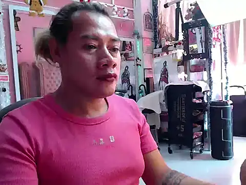 Gddss Cummer online show from 11.30.25