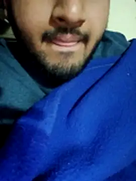 Mahabteegg online show from 02.05.26