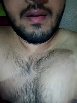 Mahabteegg online show from 02.08.26