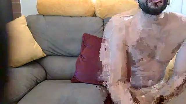 Snapshot of Amicisegreti chatting on 11.04.25 Amicisegreti online show from 11.04.25