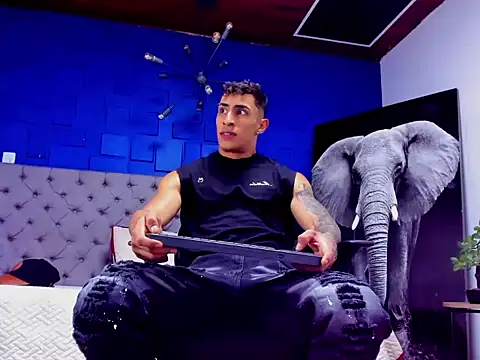 adrian ray online show from 09.10.25