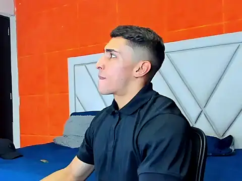 adrian ray online show from 10.13.25