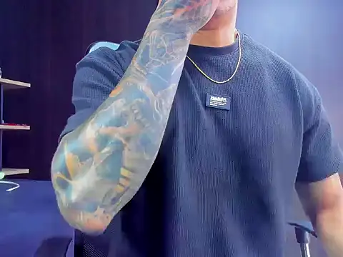 adrian ray online show from 12.03.25