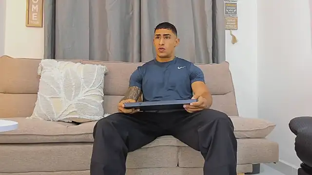 adrian ray online show from 03.31.26