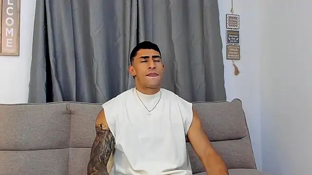 adrian ray online show from 04.18.26