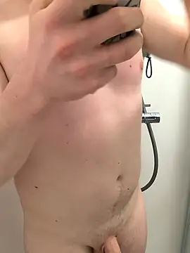 Snapshot of BigTeddy_7_08in chatting on 09.18.25 BigTeddy 7 08in online show from 09.18.25