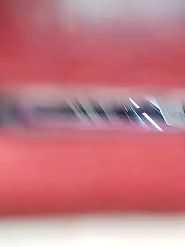 Necroforo online show from 02.13.26