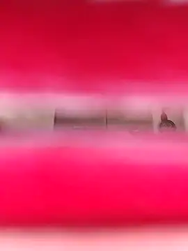 Necroforo online show from 02.25.26