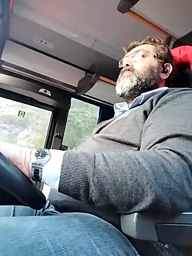 Necroforo online show from 02.26.26