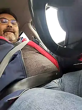 Necroforo online show from 03.14.26