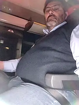 Necroforo online show from 03.17.26