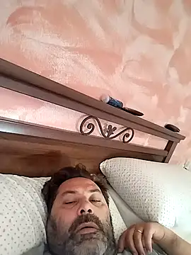 Necroforo online show from 03.19.26