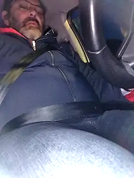 Necroforo online show from 03.21.26