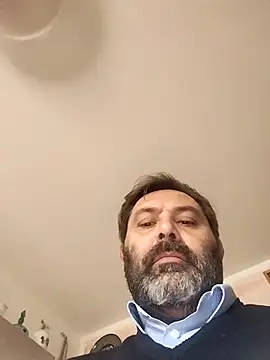 Necroforo online show from 04.01.26