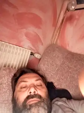 Necroforo online show from 04.11.26