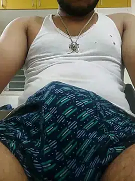 mommylover5 online show from 09.10.25